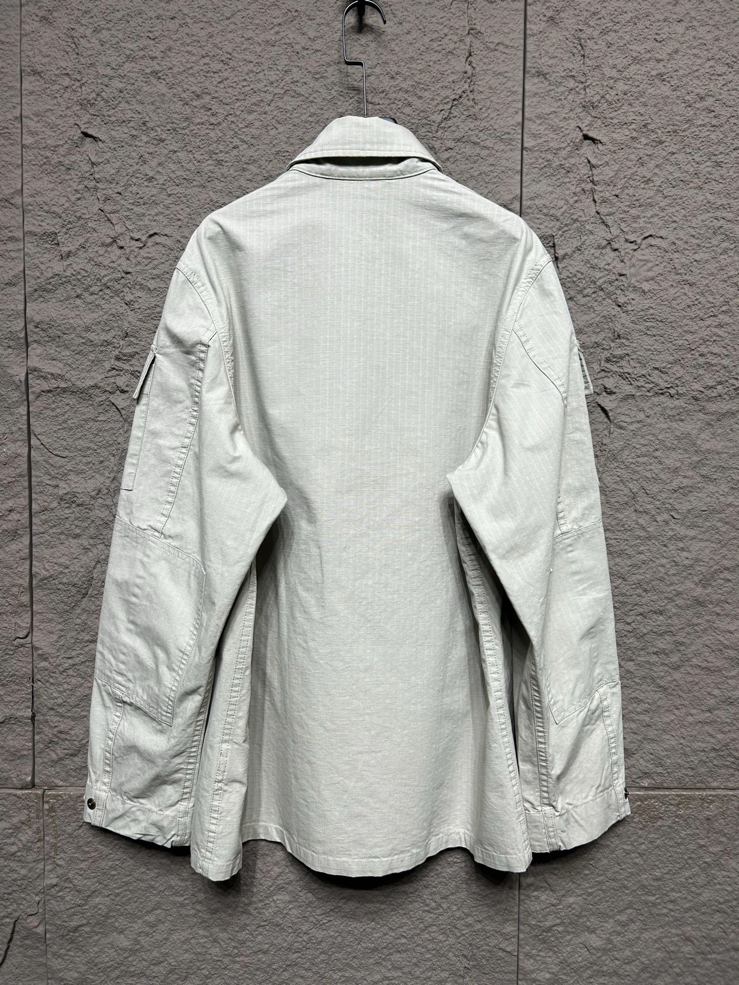 &wg.luxury- 218593i16 oversize 2colour item:E-F237C1730-2